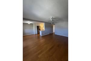 166 Dorset D, Boca Raton, FL 33434, Boca Raton, FL 33434 - MLS#B26020949