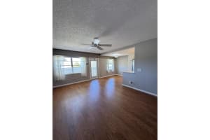 166 Dorset D, Boca Raton, FL 33434, Boca Raton, FL 33434 - MLS#B26020949