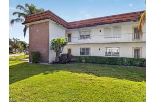 1225 21st Street, Stuart, FL 34994 - MLS#B26020950
