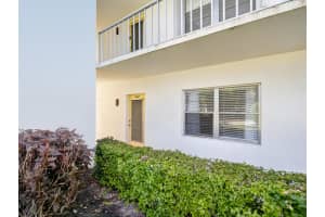 1225 21st Street, Stuart, FL 34994 - MLS#B26020950