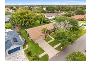 20301 7th Street, Pembroke Pines, FL 33029 - MLS#B26020951