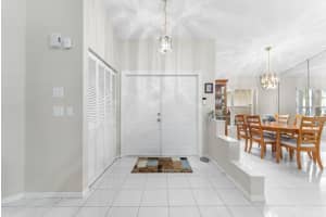 20301 7th Street, Pembroke Pines, FL 33029 - MLS#B26020951