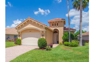 7327 Bob O Link Way, Port St. Lucie, Fl 34986, Port Saint Lucie