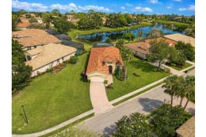 7327 Bob O Link Way, Port Saint Lucie, FL 34986 - MLS#B26020952