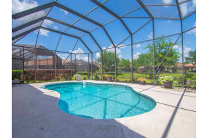 7327 Bob O Link Way, Port Saint Lucie, FL 34986 - MLS#B26020952