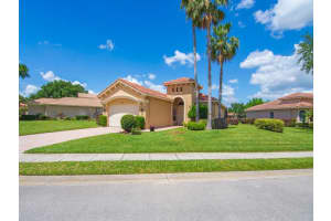 7327 Bob O Link Way, Port Saint Lucie, FL 34986 - MLS#B26020952