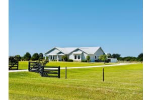 6612 26th Trail, Okeechobee, FL 34974 - MLS#B26020953