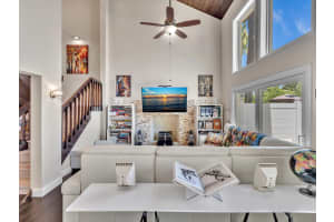 3432 16th Avenue, Oakland Park, FL 33334 - MLS#B26020955