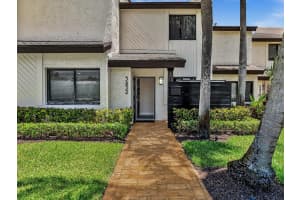 3432 16th Avenue, Oakland Park, FL 33334 - MLS#B26020955