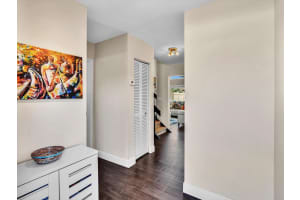 3432 16th Avenue, Oakland Park, FL 33334 - MLS#B26020955