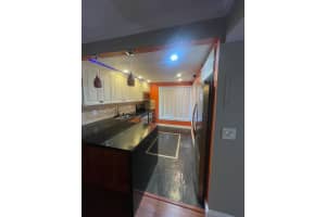 4156 Inverrary Drive, Lauderhill, FL 33319 - MLS#B26020956