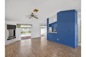 1094 Cairo Avenue, Port Saint Lucie, FL 34953 - MLS#B26020958