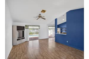 1094 Cairo Avenue, Port Saint Lucie, FL 34953 - MLS#B26020958