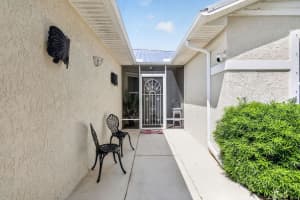 6656 Picante Circle, Fort Pierce, FL 34951 - MLS#B26020959