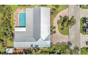 2241 33rd Street, Lighthouse Point, FL 33064 - MLS#B26020960