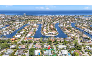 2241 33rd Street, Lighthouse Point, FL 33064 - MLS#B26020960
