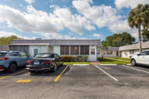 92 Valencia Drive, Delray Beach, FL 33446 - MLS#B26020961