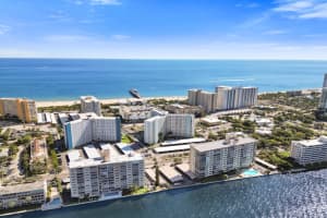 201 Ocean Boulevard, Pompano Beach, FL 33062 - MLS#B26020962