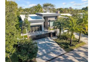 2401 13th Street, Fort Lauderdale, FL 33304 - MLS#B26020963
