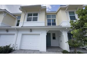 619 Parsons Way, Deerfield Beach, FL 33442 - MLS#B26020965
