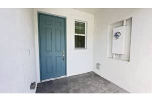 619 Parsons Way, Deerfield Beach, FL 33442 - MLS#B26020965