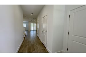 619 Parsons Way, Deerfield Beach, FL 33442 - MLS#B26020965