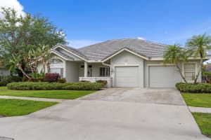 1931 Staimford Circle, Wellington, FL 33414 - MLS#B26020967