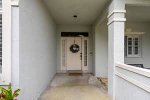 1931 Staimford Circle, Wellington, FL 33414 - MLS#B26020967