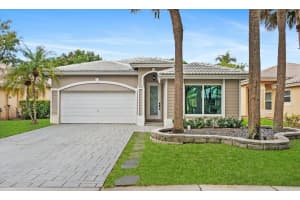 7653 Nw 70th Avenue, Parkland, Fl 33067, Parkland