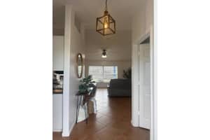 MLS# B26020969, Port Saint Lucie, Florida 34953