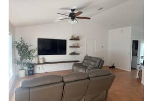 MLS# B26020969, Port Saint Lucie, Florida 34953