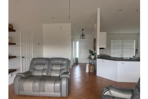 MLS# B26020969, Port Saint Lucie, Florida 34953