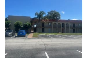 6054 Forest Hill Boulevard, West Palm Beach, FL 33415 - MLS#B26020970