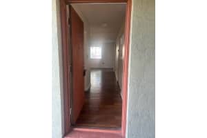 6054 Forest Hill Boulevard, West Palm Beach, FL 33415 - MLS#B26020970