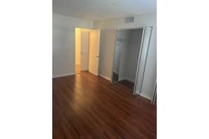 6054 Forest Hill Boulevard, West Palm Beach, FL 33415 - MLS#B26020970