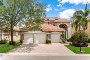 12455 63rd Street, Coral Springs, FL 33076 - MLS#B26020972