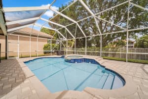 12455 63rd Street, Coral Springs, FL 33076 - MLS#B26020972