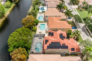 12455 63rd Street, Coral Springs, FL 33076 - MLS#B26020972