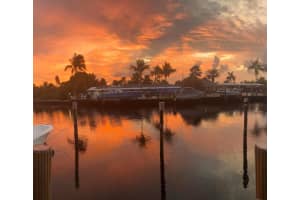 1365 3rd Avenue, Pompano Beach, FL 33060 - MLS#B26020973