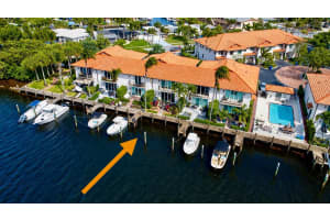 1365 3rd Avenue, Pompano Beach, FL 33060 - MLS#B26020973