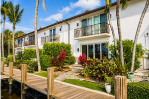 1365 3rd Avenue, Pompano Beach, FL 33060 - MLS#B26020973