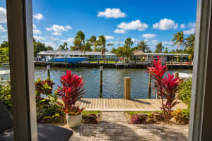 1365 3rd Avenue, Pompano Beach, FL 33060 - MLS#B26020973