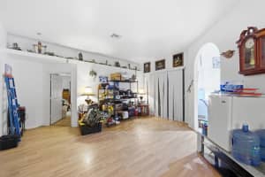 13174 41st Ln Lane, The Acreage, FL 33411 - MLS#B26020974