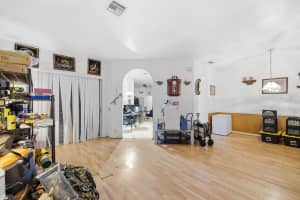 13174 41st Ln Lane, The Acreage, FL 33411 - MLS#B26020974