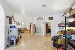 13174 41st Ln Lane, The Acreage, FL 33411 - MLS#B26020974