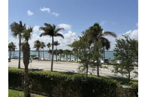 MLS# B26020975, Hutchinson Island, Florida 34949