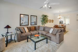 MLS# B26020975, Hutchinson Island, Florida 34949