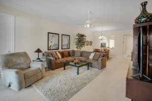 MLS# B26020975, Hutchinson Island, Florida 34949