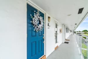 1118 Lake Terrace, Boynton Beach, FL 33426 - MLS#B26020977