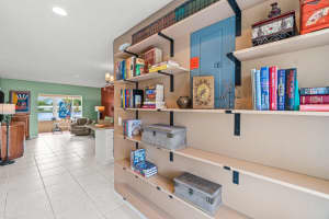 1118 Lake Terrace, Boynton Beach, FL 33426 - MLS#B26020977